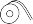 Clinical Image