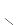 Clinical Image