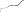 Clinical Image
