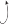 أدوات القياس الدقيقة