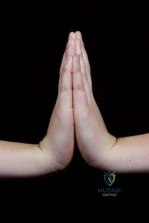 Carpal Compression Test: Your Guide to Accurate Wrist & Hand Diagnosis