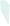 جراحة مجهرية للرسغ