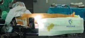 تفاصيل مرئية 9 - الفخذي المنعطف الانسي: ركيزة أمانك في خلع الورك الجراحي
