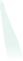 Clinical Image