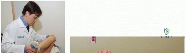 وصف طبي دقيق للمريض