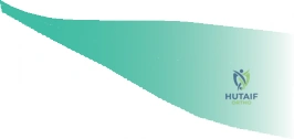 Clinical Image