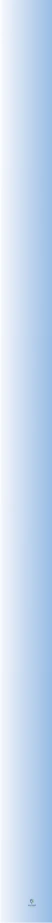 صورة طبية: تقليل المخاطر إلى الحد الأدنى: الملاحة الحاسوبية في جراحة استبدال سطح مفصل الورك