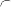 Clinical Image