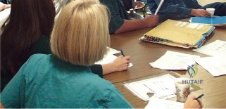 Top 15 Knee Replacement Patient Stories and Reviews