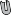 Clinical Image