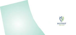 Clinical Image