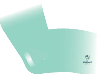 Clinical Image