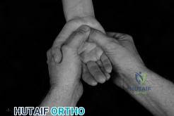 وصف طبي دقيق للمريض