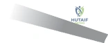 Clinical Image