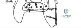 Clinical Image