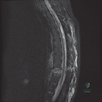 Clinical Image
