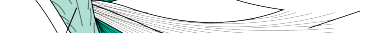 Clinical Image