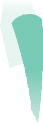 Clinical Image