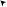 Clinical Image