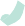 Clinical Image