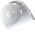 Clinical Image