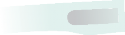 Clinical Image