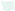 Clinical Image