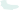 صورة طبية: جراحة العمود الفقري الصدري القطني: دليل شامل للتخطيط والإجراءات العلاجية مع الأستاذ الدكتور محمد هطيف في صنعاء
