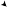 Clinical Image
