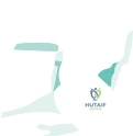صورة طبية: جراحة العمود الفقري الصدري القطني: دليل شامل للتخطيط والإجراءات العلاجية مع الأستاذ الدكتور محمد هطيف في صنعاء