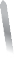 Clinical Image
