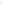 Clinical Image