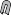 Clinical Image