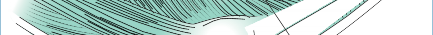 Clinical Image