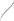 Clinical Image