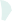 Clinical Image
