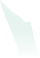 Clinical Image