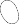 Clinical Image