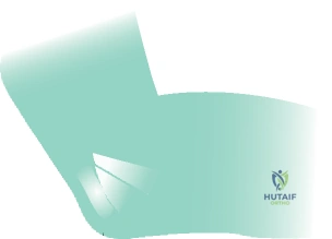 Clinical Image