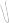 Clinical Image