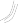 Clinical Image