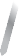 Clinical Image