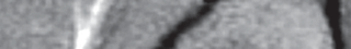 توثيق 2