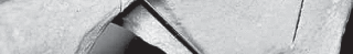 توثيق 3