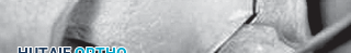 توثيق 4