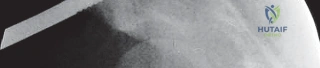 توثيق 5