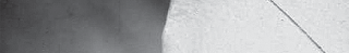 توثيق 17