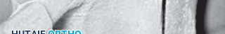 توثيق 24