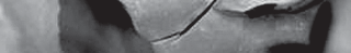 توثيق 25