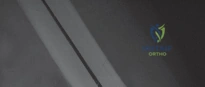 إغلاق الجرح التجميلي